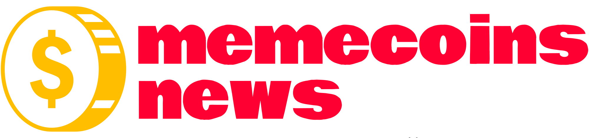 MemeCoins News